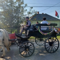 szuret2023_30_20231017